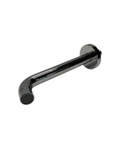 DURAVIT  Wanneneinlauf