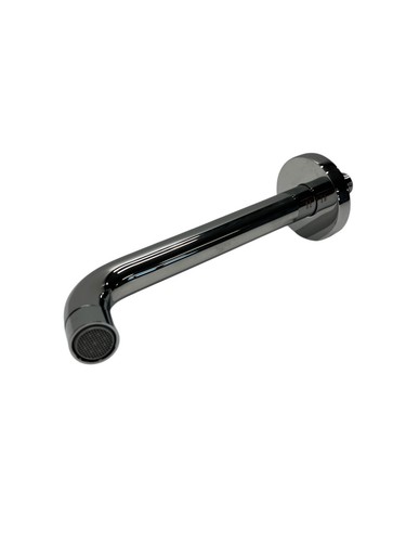 Duravit wanneneinlauf - duravit,