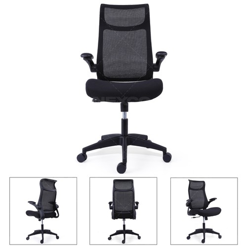 Ergonomischer