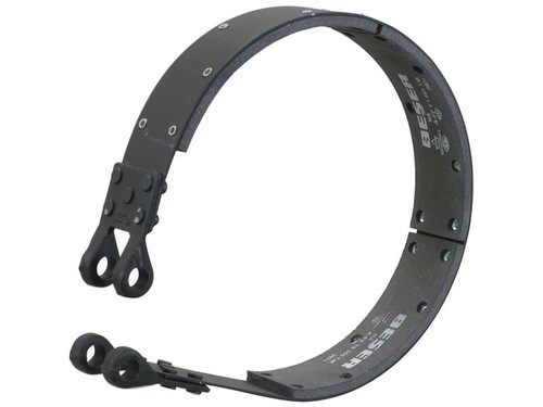 Sparex bremsband - sparex®, (5112676)