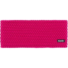 Eisbär Jamies STB Pitti Pink
