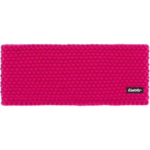Eisbär jamies stb pitti pink - eisbär,