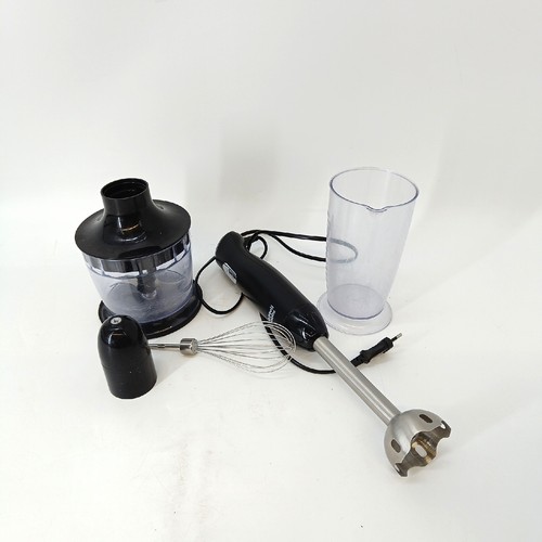 Russell hobbs - russell,