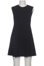 ZARA Kleid Damen Dress