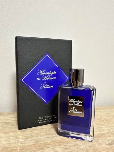 Kilian parfum moonlight - moonlight, in