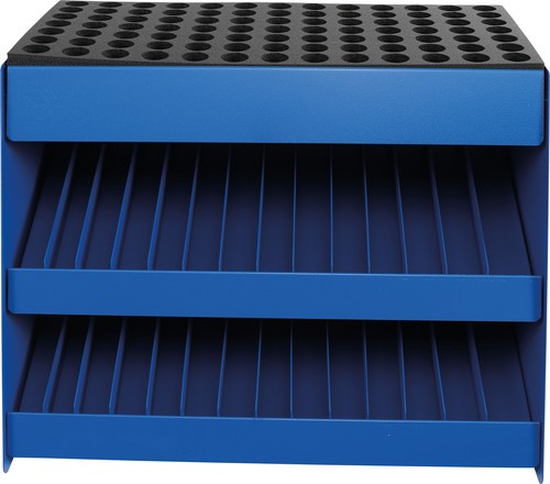 Bgs 4095 verkaufsdisplay - bgs,