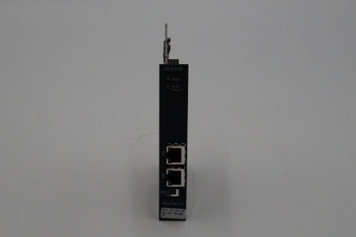 Sew eurodrive dfe 32b profinet - sew,