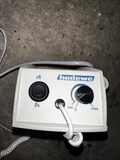 Maniküre-Pediküre-Fraser  Ladewe Typ: 0860 - KG-12