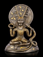 Cernunnos figur oberon zell - cernunnos,