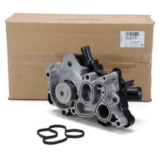 ORIGINAL Seat Skoda VW