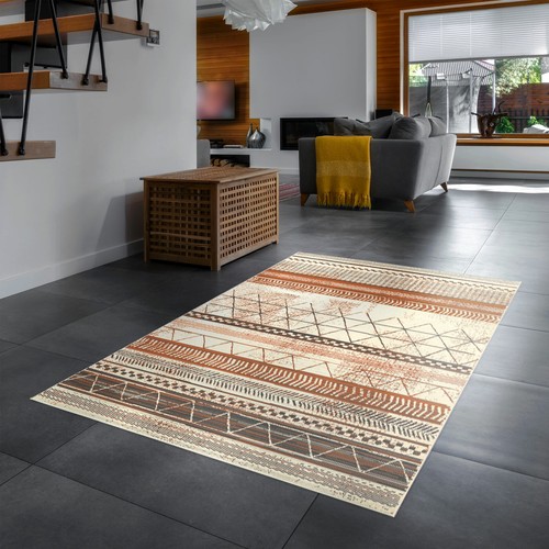 Wohnteppich karat rebel - wohnteppich,