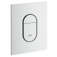 Grohe arena cosmopolitan - grohe,
