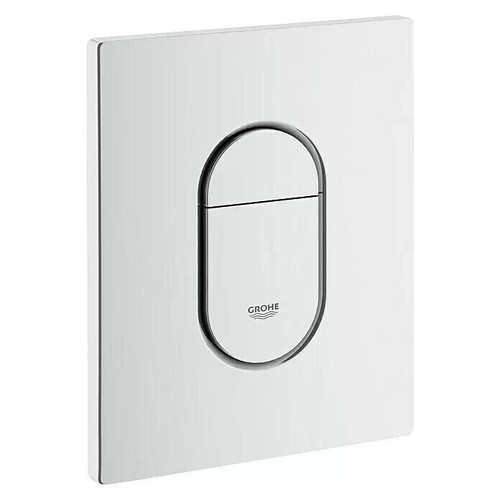 Grohe arena cosmopolitan - arena,