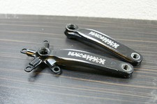 Race Face North Shore DH Kurbel 170mm LK 5x94mm Kult Retro ISIS