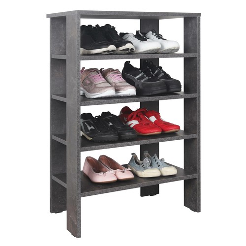 Schuh regal schmal - schuh-regal,