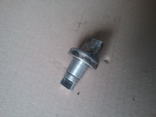 Rd500lc powervalve walze - rd500lc,