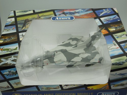 Armour collection - armour,