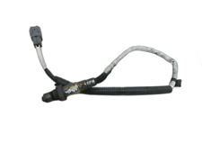 Lambdasonde Pos.3 Nachkat für Toyota Yaris XP13 10-14 1,0 51KW 89465-0D130