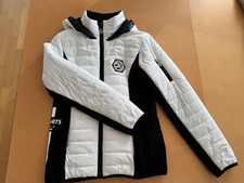 NEU Sportalm Skijacke oder