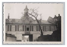 Frankfurt am Main Niederrad -