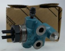 TOYOTA LandCruiser J7