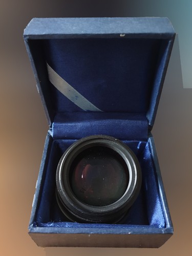 Zörk macroscope typ - zÖrk, 1