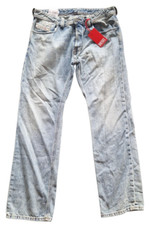 Diesel Larkee-X - Herren