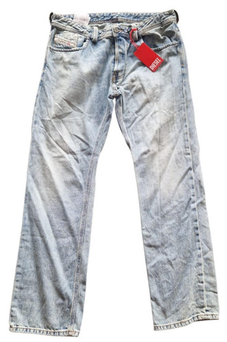 Diesel larkee herren - diesel,