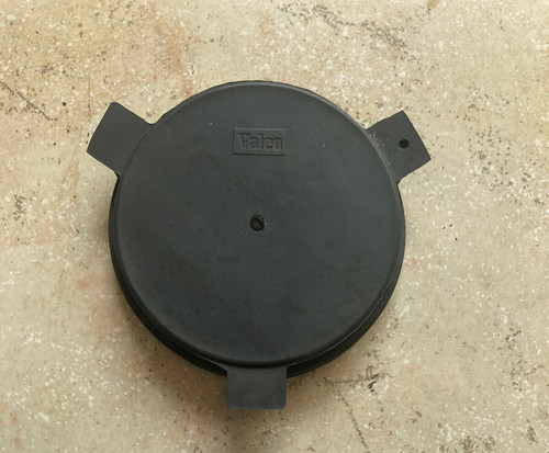 Original valeo abdeckkappe - valeo,