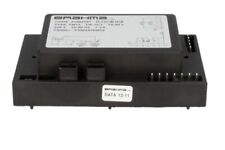 Brahma Steuergerät FM 12  Nr