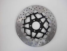 Brembo Bremsscheibe Bremse vorne Kawasaki Z 750 Z 1000  Zephyr ZR 550 750