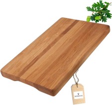 Hofmeister Raban Schneidebrett