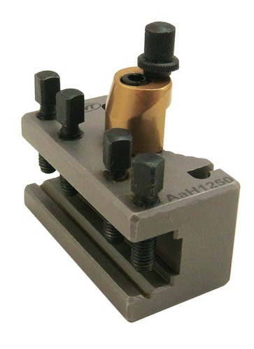 Schnellwechselhalter system - schnellwechselhalter,