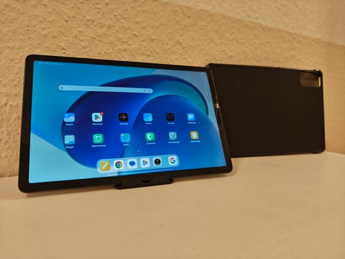 Xiaomi redmi pad 128gb - se,
