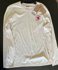 Fjallraven NWT Men's Size XL