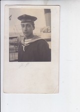 Photo navy kriegsmarine - photo,