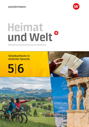 Heimat und welt plus 6 - und, 5