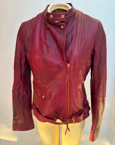 Boss hugo - boss, damen
