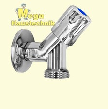 Geräteventil 1/2 Zoll