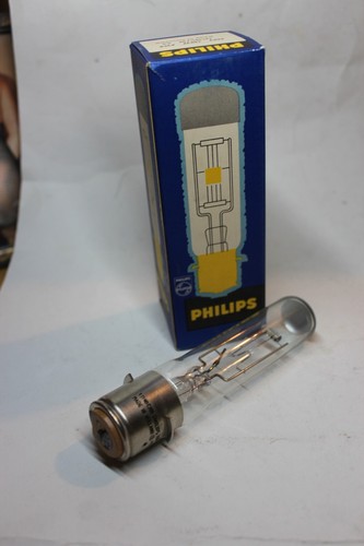 Philips projektorlampe p28s - philips,