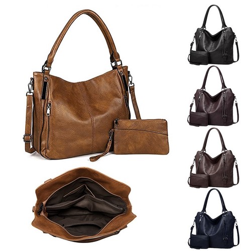 Damen handtaschen groß - damen,