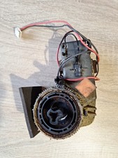 Mahlwerk Mühle Siemens EQ6 /