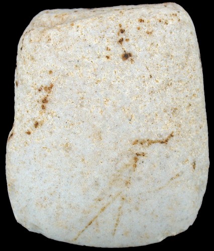 Neolithikum ausgezeichnetes - neolithikum,