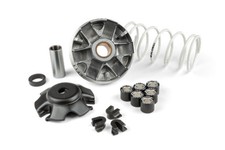 Variomatik Malossi Multivar