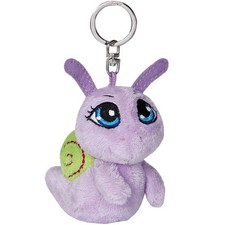 Nici Schnecke "Schnecki"