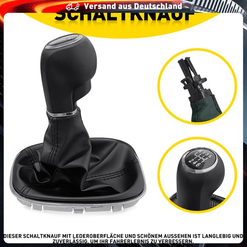 Schaltknauf knauf schaltsack - schaltknauf,