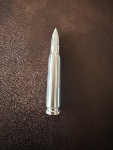 2oz silberkugel 999 - 2oz, .999