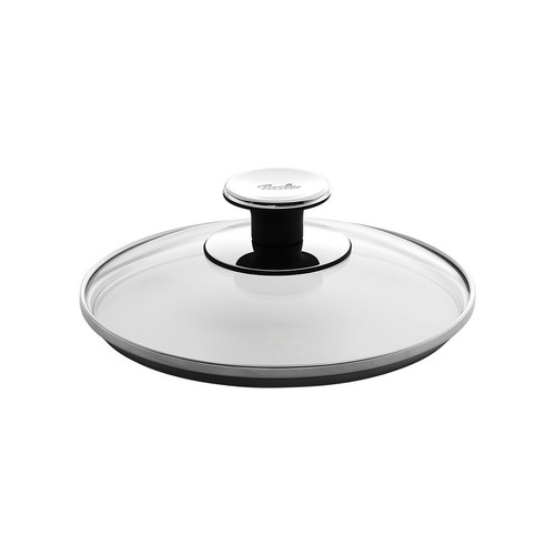 Glasdeckel fissler cm - fissler, d