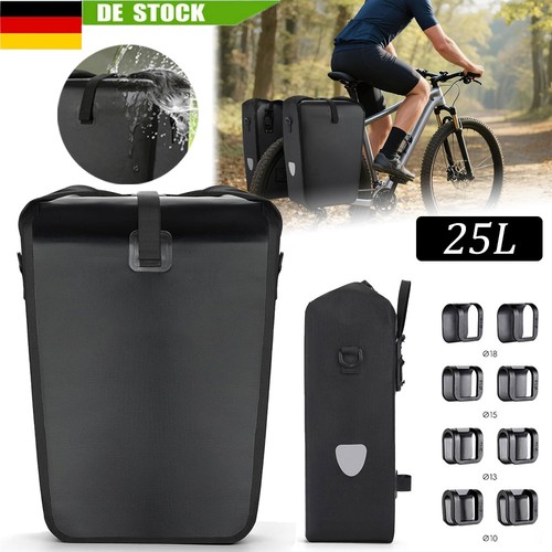 In1 fahrradtasche für - in1,