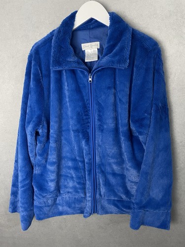Vintage 90er tolle cavalier - tolle, by